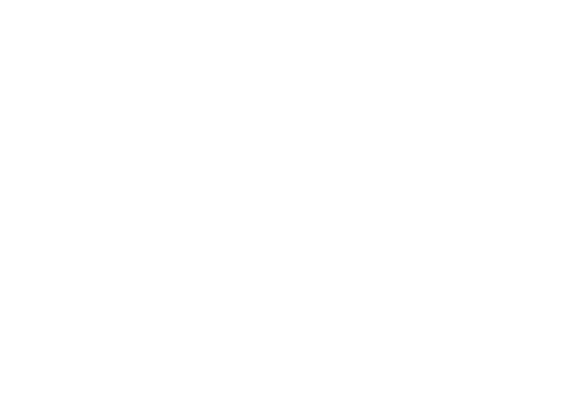 605-cannabis-south-dakota-logo