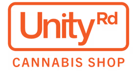 Unity Rd Cannabis Shop in South Dakota