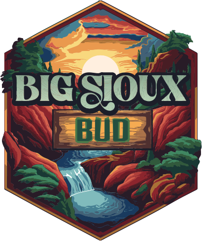 big-sioux-bud-logo