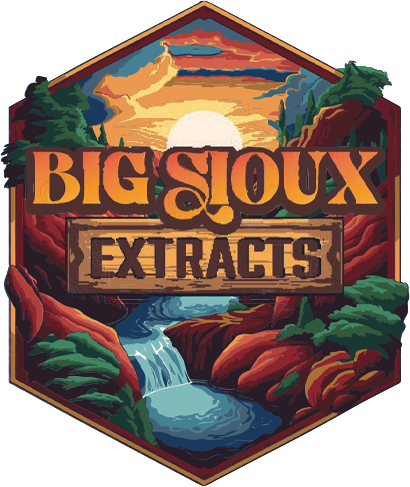 big-sioux-extracts-logo