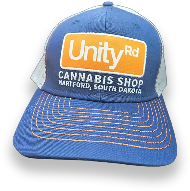 unity-rd-cap-img Unity Rd Rewards