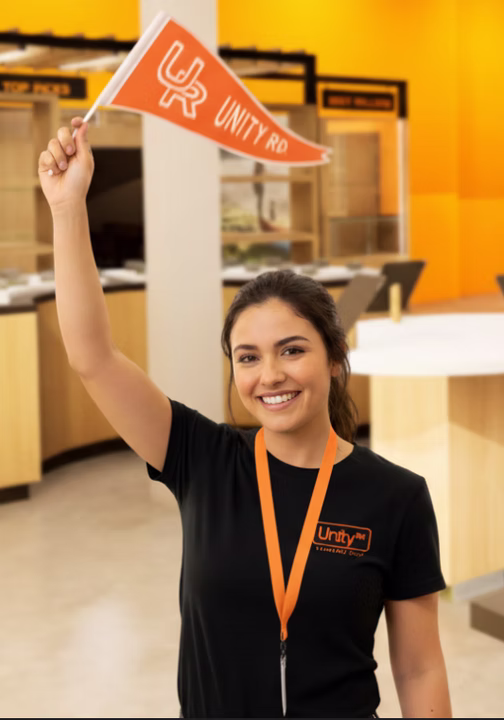 Member Benefits Member Benefits