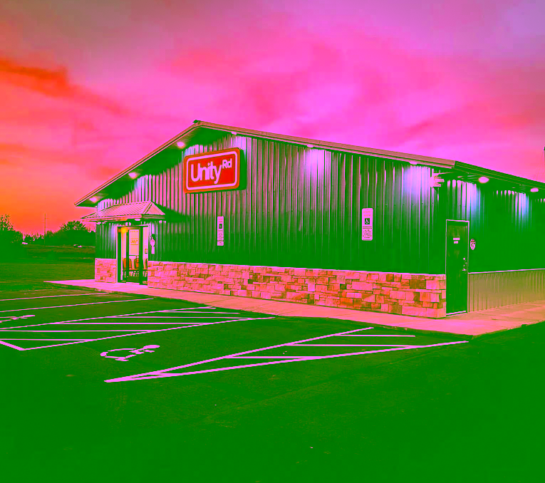 unity_rd_cannabis_sd