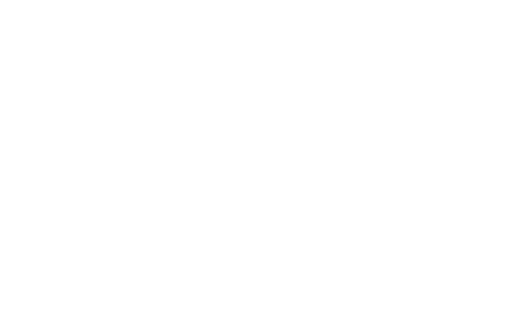 emerald-gardens-logo