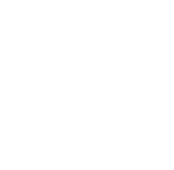 genesis-reserve-logo