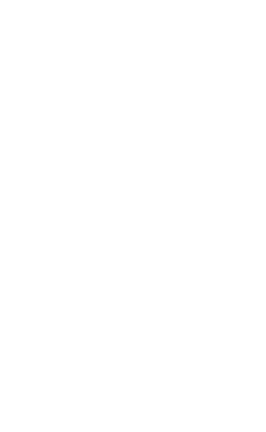 high-goat-logo
