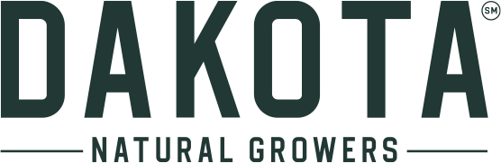 Dakota Natural Growers Dakota Natural Growers