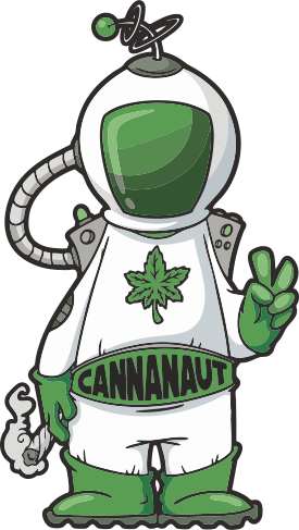 Cannanaut Cannanaut