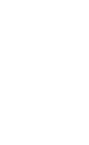 High Goat High Goat